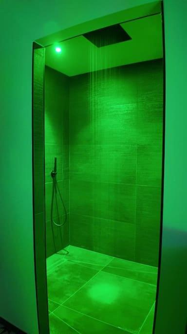 Les Suites Du Payre - Suite Passion Talmont-Saint-Hilaire ภายนอก รูปภาพ